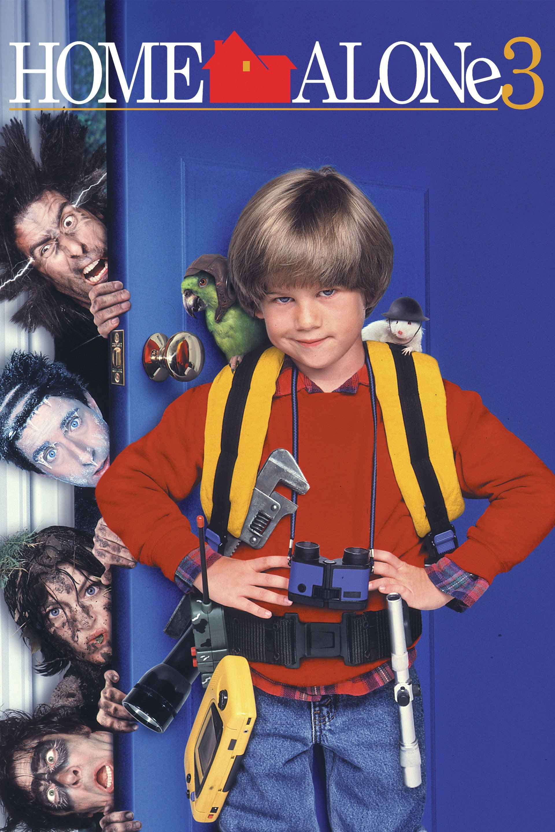 Home Alone 3 (1997) [72776] (A1772148570) [[Movies 2.0]] --Plex--